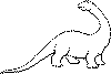 Dinosaur